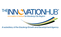 The Innovation Hub